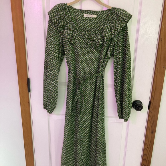 Christy Dawn Conley dress, M - Picture 3 of 4